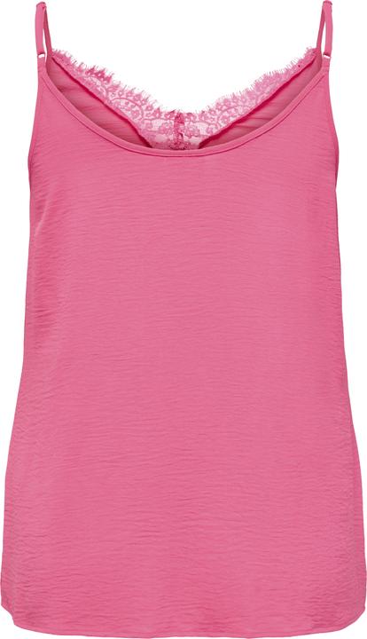 Immagine prodotto Only Gilet CARMETTA (50)