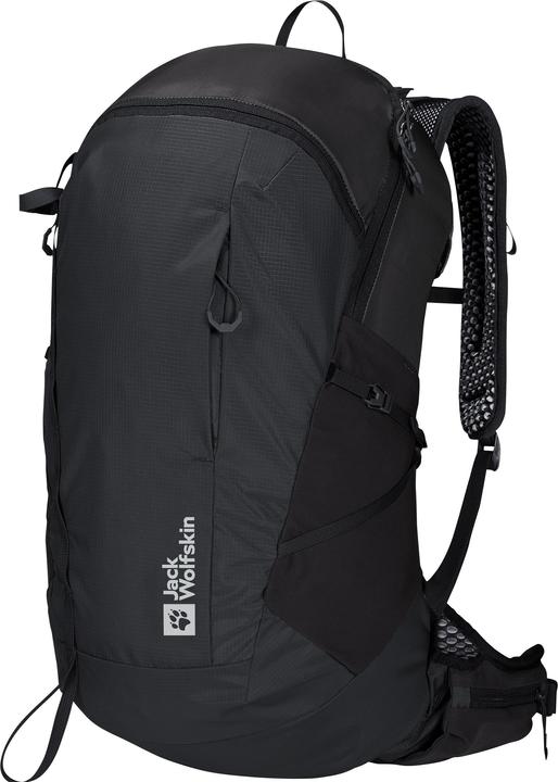Produktbild Jack Wolfskin Prelight Vent 25 S-L (25 l)