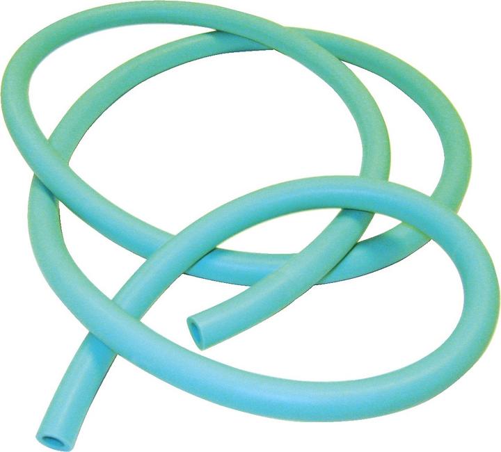 Produktbild Sport-Thieme Fitness-Tube Vario 20 m Rolle (20 m, Stark)