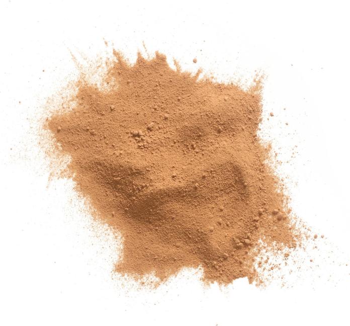 Immagine prodotto Dr. Hauschka Maschera di pulizia