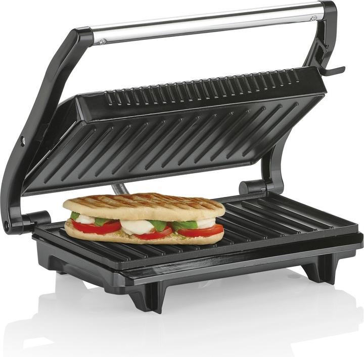 Actual product image Tristar GR-2846 Kontaktgrill (EU plug)