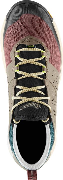 Produktbild Danner Trail 2650 Campo (40)