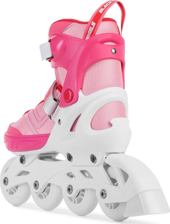 Image du produit Blackwheels Playful (32, 33, 34, 35)