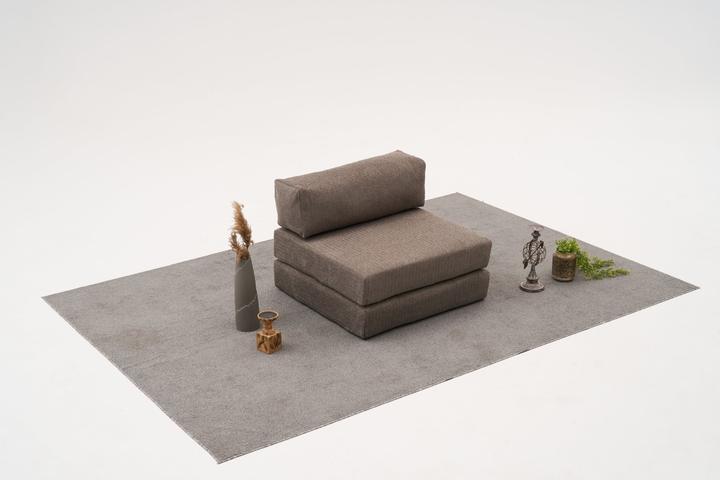 Produktbild Atelier del Sofa Comfort (1-Sitzer)
