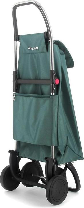 Produktbild Rolser Einkaufstrolley I-Max MF 4 Sea Cost