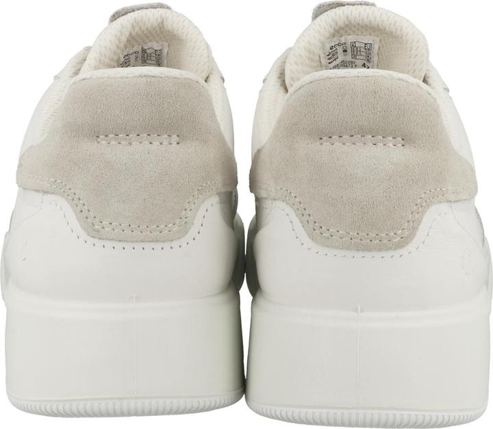 Produktbild Ecco Street Court - 64557 (43)