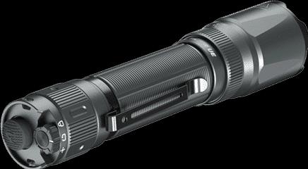 Actual product image Fenix TK20R UE (15.40 cm, 2800 lm)