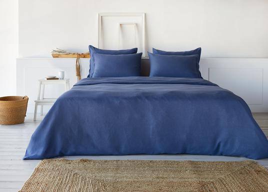 Produktbild Living Home Linn (Duvetbezug, 240 x 240 cm)