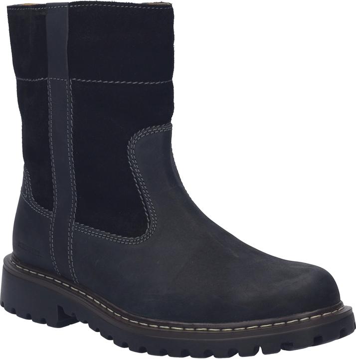 Produktbild Josef Seibel Stiefel (47)