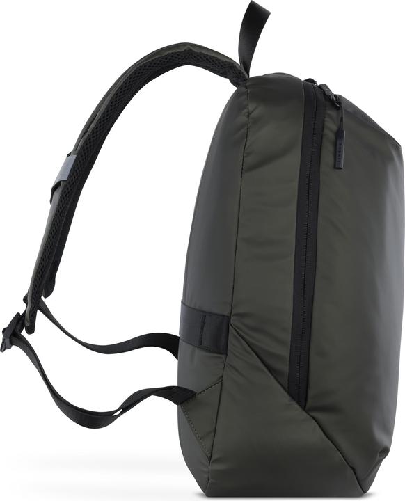 Actual product image Bugatti Rucksack BLANC (15 l)