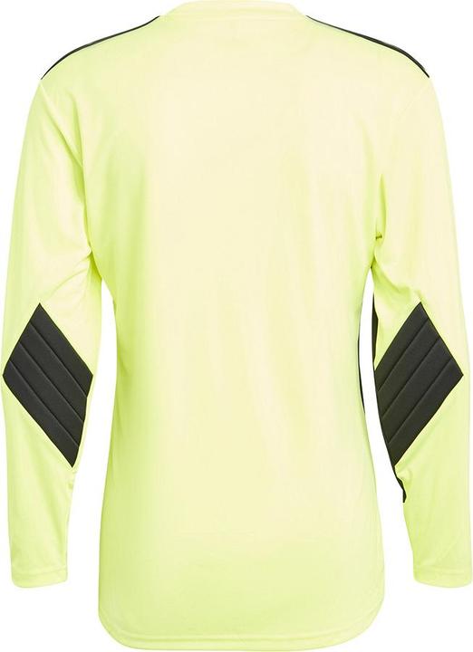 Image du produit adidas Maillot Squadra Gk 21 (M)