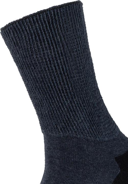 Actual product image Camano Socks (pack of 4, 35, 38)