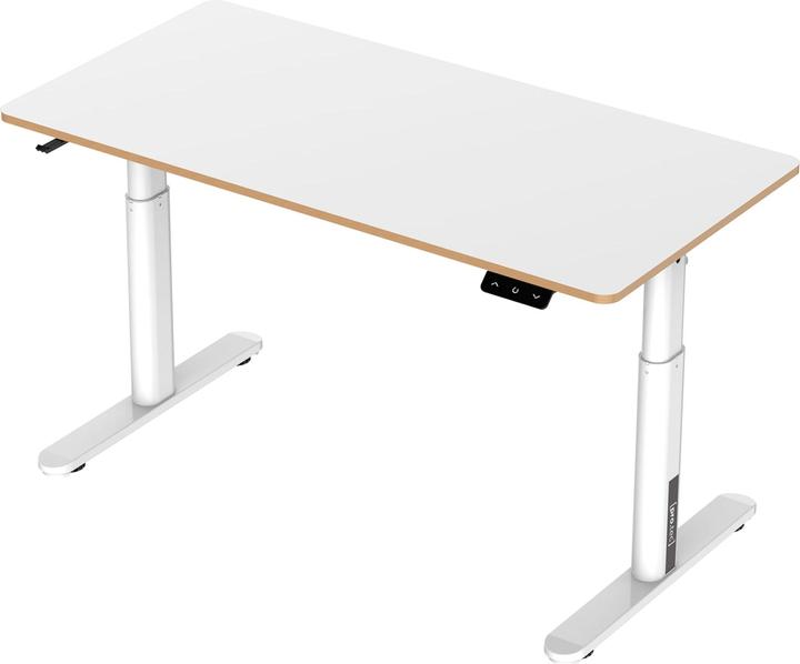 Produktbild En.Casa Ringe (120 x 60 x 81 cm)