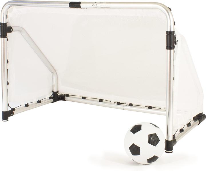 Produktbild My Hood Foldable Goal Mini