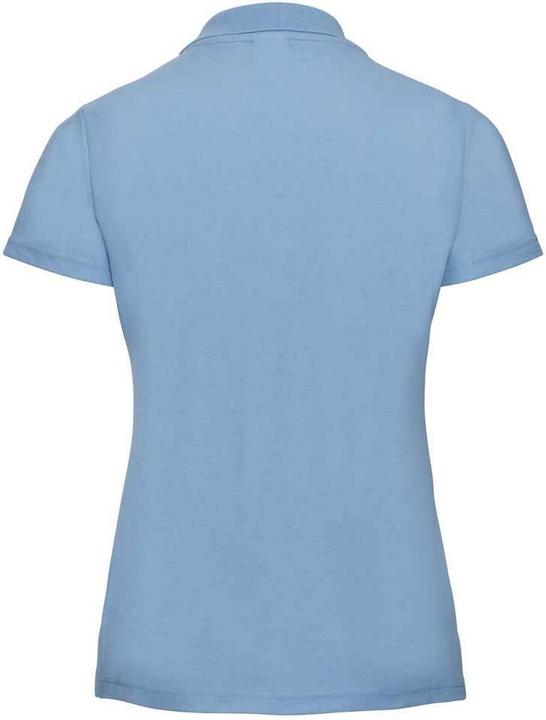 Immagine prodotto Russell Maglietta Polo Donna (36 D)