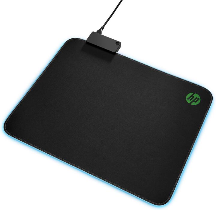 Produktbild HP Pavilion Gaming 400 (M)