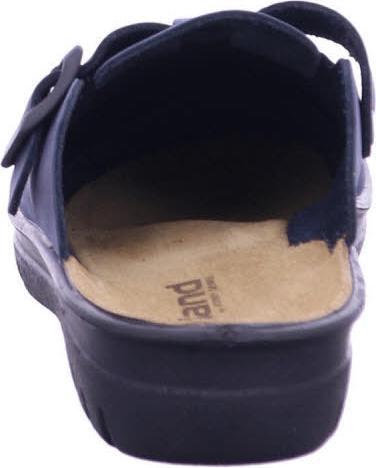 Actual product image Westland 31303-348 (38)
