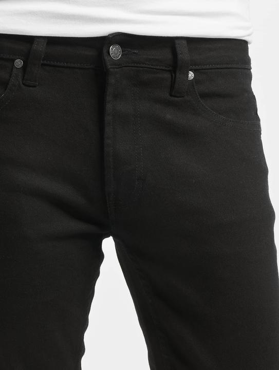 Produktbild Denim Project Mr. Red Skinny Jeans - 121269 (W31/L34)