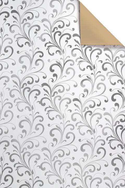 Image du produit Stewo Papier d'emballage - feuille 70 x 100 cm (Papier cadeau, 1 x)