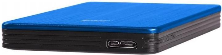 Actual product image Tracer USB 3.0 HDD 2.5 SATA (2.5")