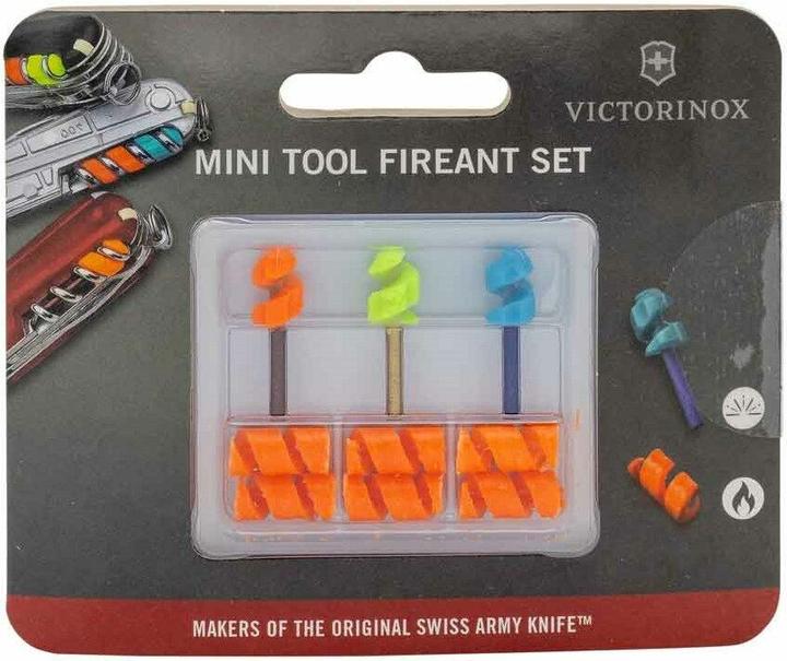 Produktbild Victorinox FireAnt Set