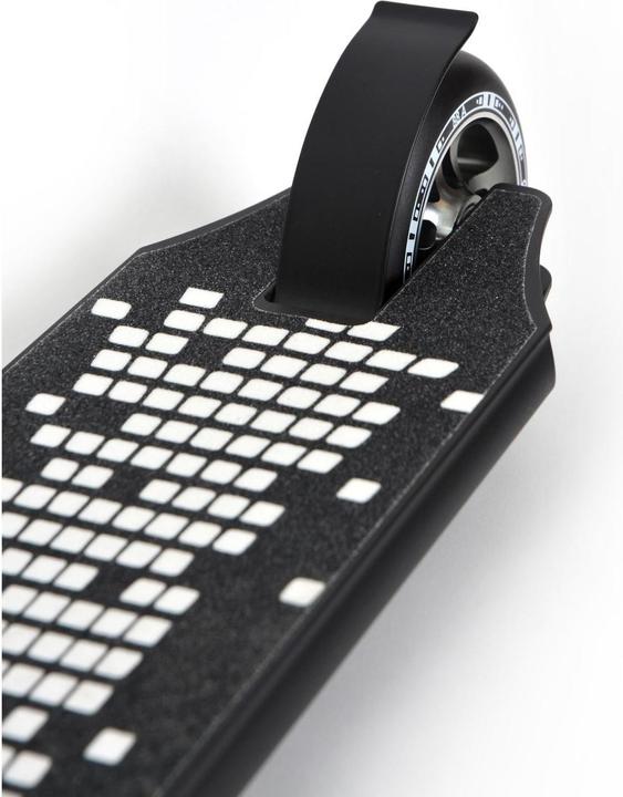 Image du produit Schildkröt Stuntscooter Kickless Piano