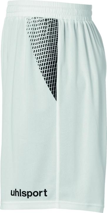 Produktbild Uhlsport Score (3XL)