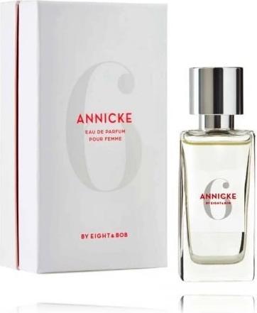 Produktbild Eight & Bob Annicke 6 (Eau de Parfum, 30 ml)