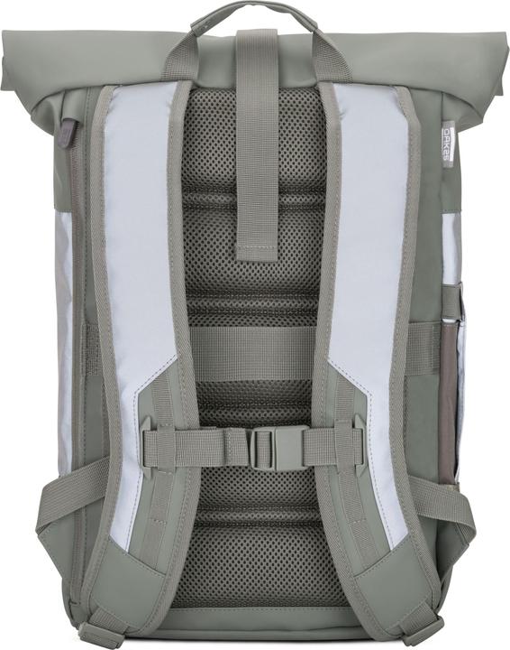 Actual product image Oak25 Commute M backpack (21 l)