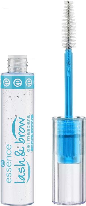 essence Lash & Brow (Trasparente)