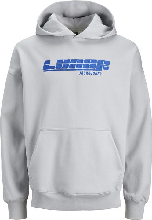 Produktbild Jack & Jones Sweat Hoodie (M)