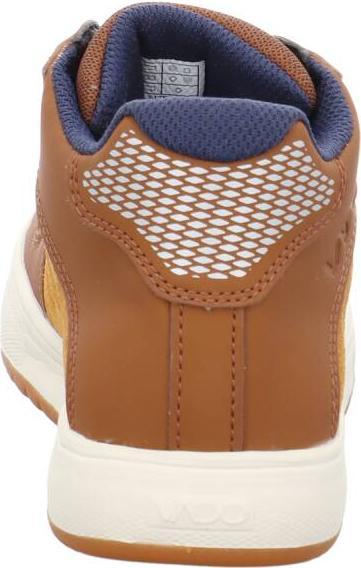 Produktbild Vado Basket Lace GTX (34)