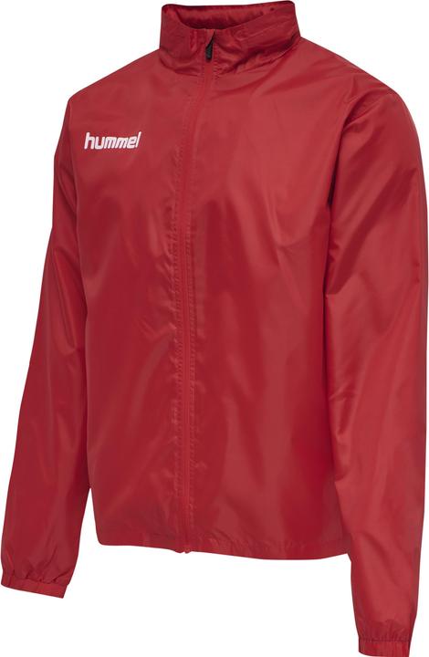 hummel Promo Rain Jacket