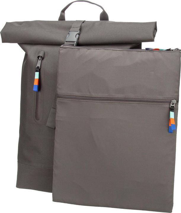 Produktbild GOT BAG Rucksack / Backpack Rolltop Lite 2.0 (26 l)
