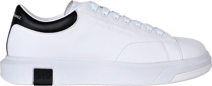Produktbild Armani Exchange Man (44)