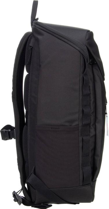 Produktbild GOT BAG Pro (25 l)
