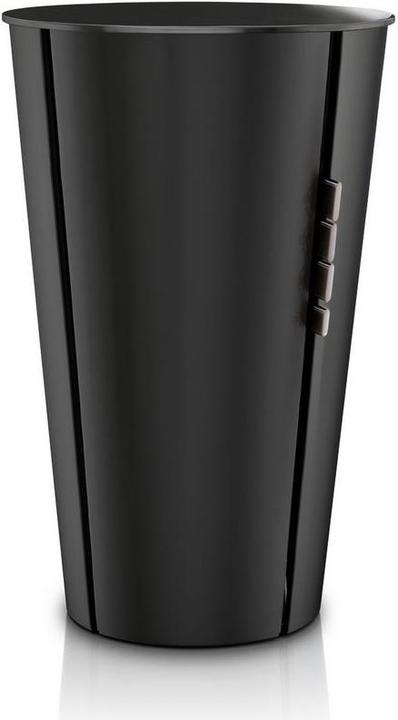 Actual product image Eva Solo Gas grill black (11 kW)