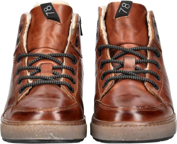 Produktbild Bugatti Stiefelette (41)