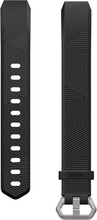 Fitbit Alta HR (Elastomer)