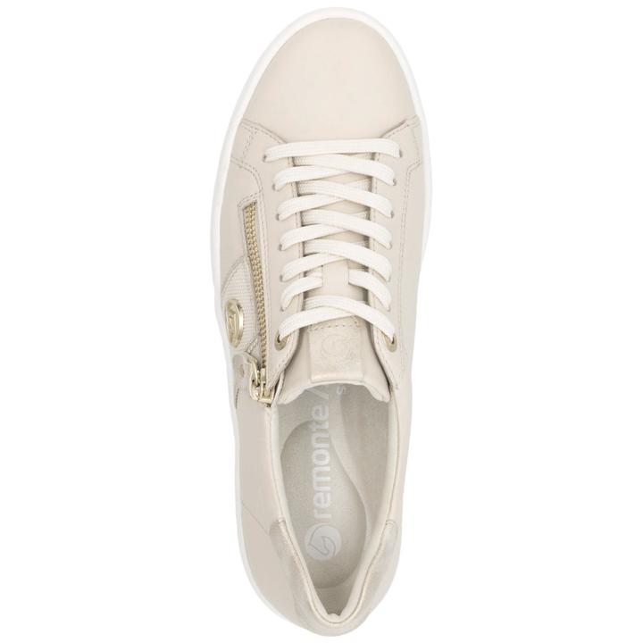 Produktbild Remonte Sneaker (42)