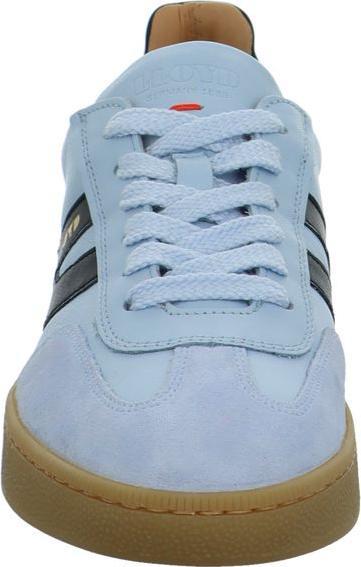 Image du produit Lloyd Sneaker (41)