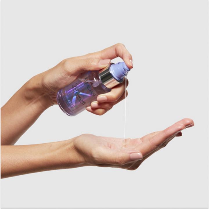 Immagine prodotto Kérastase Blond Absolu Serum Hyaluronic Acid (50 ml)