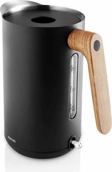 Image du produit Eva Solo Bouilloire électrique (1.50 l, Prise UE)