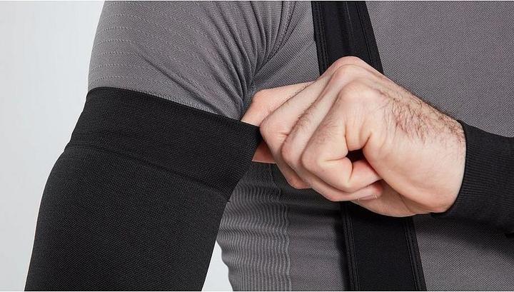 Image du produit Specialized Seamless Arm Warmer (L, XL)