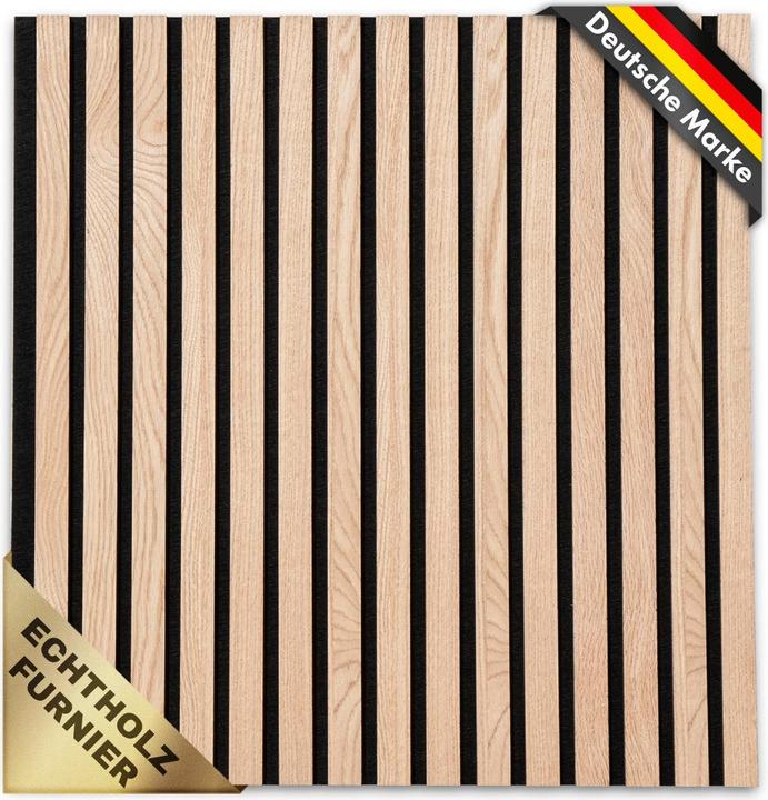Image du produit Karat Panneaux acoustiques