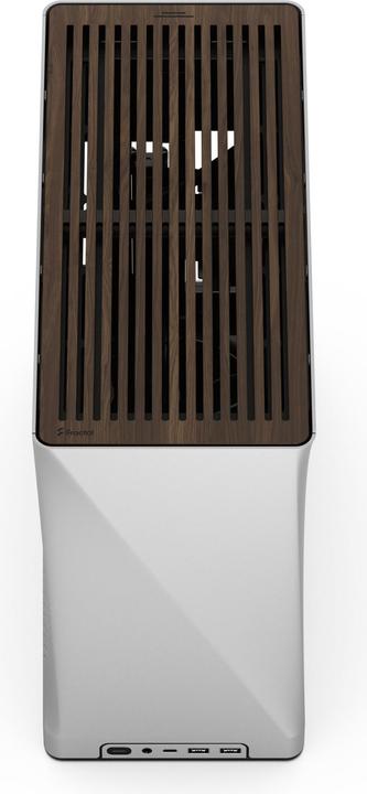 Immagine prodotto Fractal Era 2 (ITX)