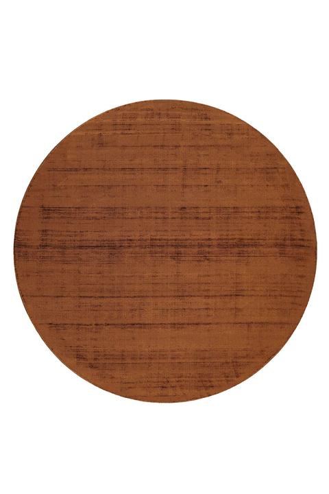 terracotta brown