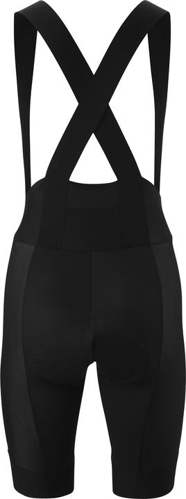 Immagine prodotto Gonso Pantaloni SQlab Go con imbottitura (L)