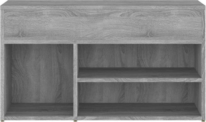 Produktbild VidaXL Wren (80 x 30 x 45 cm)