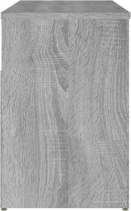 Produktbild VidaXL Wren (80 x 30 x 45 cm)